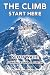 THE CLIMB by Scott Wade