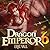 Dragon Emperor 6 (Dragon Emperor, #6)