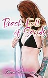 Beach Full of Sands by Alexa Sommers