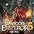 Dragon Emperor 5 (Dragon Emperor, #5)