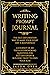 Writing Prompt Journal: The Self-Exploration Way to Make Your Every Day a Masterpiece - A Journey of 201 Thought-Provoking Questions for Self-Discovery & Building Trust to Find Your Bliss
