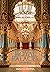 Royal Palaces Of India by Tarun Chopra
