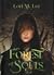 Forest of Souls (Shamanborn, #1) by Lori M. Lee