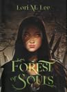 Forest of Souls