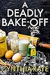 A Deadly Bake-off