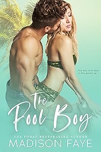 Book 1