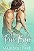 The Pool Boy (Boys of Summer, #1)