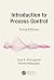 Introduction to Process Con...