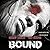 Bound