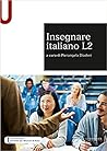 Insegnare italian...