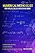 Numerical Methods Kit : For...