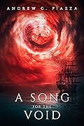 A Song for the Void