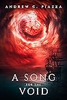 A Song for the Void