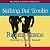 Nothing But Trouble (Chinooks Hockey Team, #5)