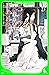 ビブリア古書堂の事件手帖（３）　～栞子さんと消えない絆～