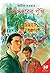 চক্রসম্বরের পুঁথি by Avik Sarkar