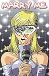 Marry Me Vol. 1