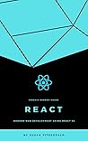 React js: Modern web development using React js