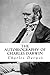 The Autobiography of Charles Darwin