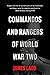 Commandos and Rangers of Wo...