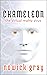 Chameleon
