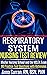 Respiratory System Nursing ...