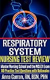 Respiratory Syste...