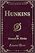 Hunkins