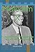 Malcolm X: If you don't stand for something you will fall for anything