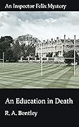An Education in Death