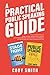 A Practical Public Speaking Guide: How to Overcome Your Stage Anxiety, Speak without Any Fear and Develop Effective Communication, Conversation and Social Skills with These Strategies and Tips