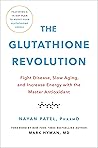 The Glutathione R...
