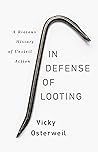 In Defense of Loo...