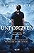 Unforgiven by Lauren Kate
