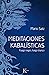 Meditaciones Kabalísticas