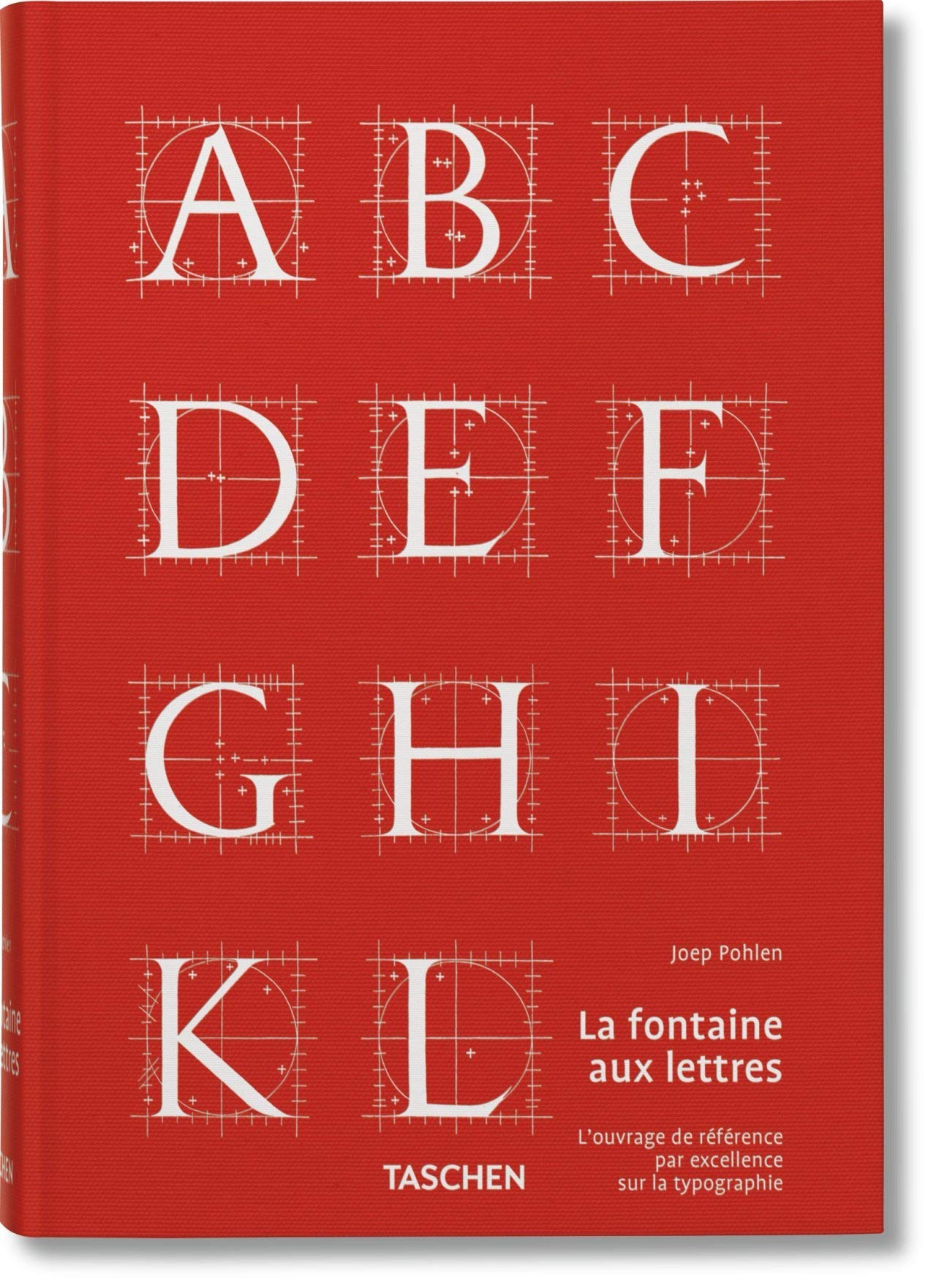 La fontaine aux lettres (French Edition)