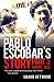 Pablo Escobar's Story 3
