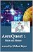 AeroQuest 1: Stars and Stones
