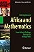 Africa and Mathematics: Fro...
