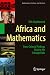 Africa and Mathematics by Dirk Huylebrouck