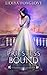 Priestess Bound (Guardians of Sky and Shadow #2)