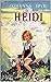 هايدي (Arabic Edition)