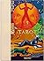 Tarot (Library of Esoterica, #1)