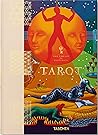 Tarot