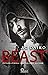 Beast (Italian Edition)