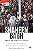 Shaheen Bagh and the Idea o...