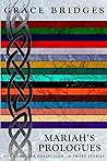 Mariah's Prologues: The Complete Collection: 16 Short Stories (The Vortex of Eire Book 4)