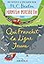 Qui franchit la ligne jaune (Hamish Macbeth, #5)