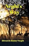 Nephi's Way