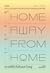 HOME AWAY FROM HOME เกาหลีใต้ ที่เห็นและไปอยู่ by ปิยฤทธิ์ ปัญจธรรมวิทย์
